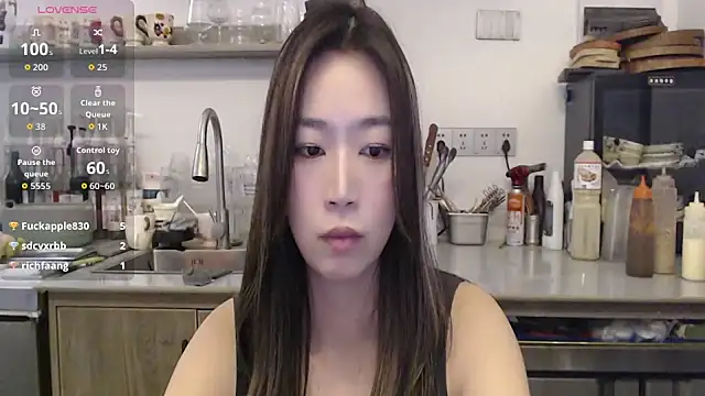 2026wq online show from 05.28.26