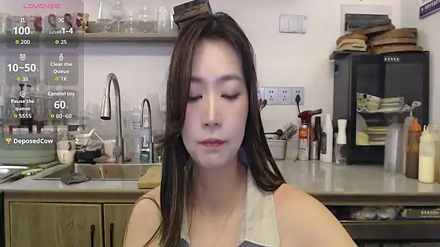 2026wq online show from 05.29.26