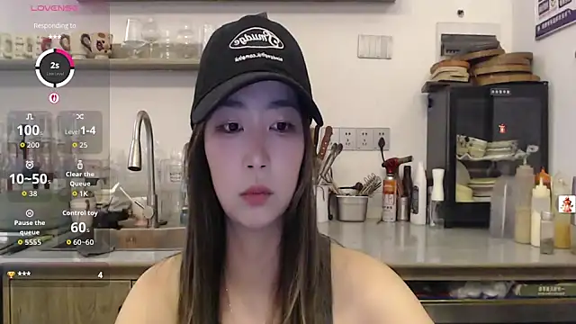 2026wq online show from 05.30.26