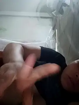 MayLoveAngel online show from 05.04.26