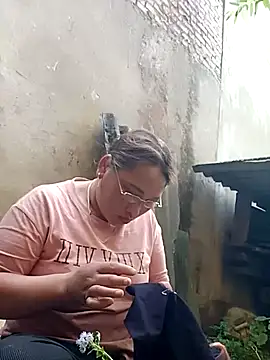 MayLoveAngel online show from 05.05.26