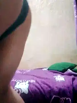 salwalona online show from 04.08.26