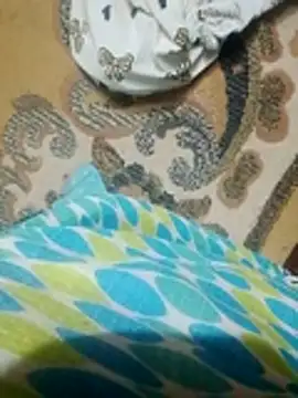 Snapshot of salwalona chatting on 04.15.26 salwalona online show from 04.15.26