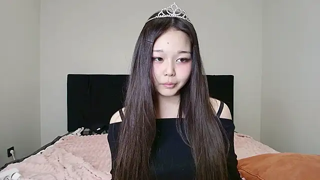 sayanim0 online show from 04.18.26