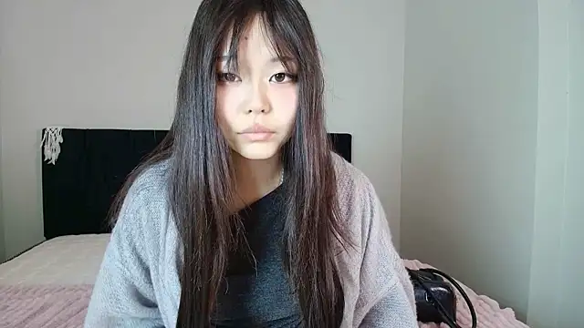 sayanim0 online show from 05.13.26