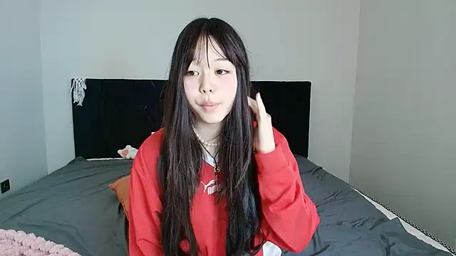 sayanim0 online show from 05.15.26