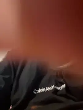 MiaKittyx0 online show from 06.08.26