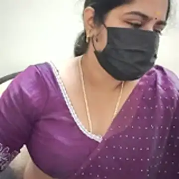 Manju tamill online show from 04.26.26