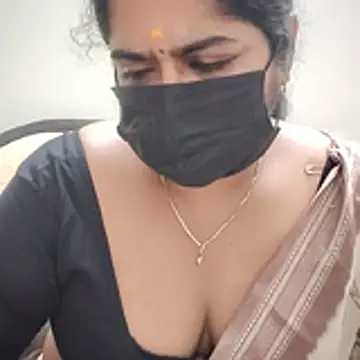 Manju tamill online show from 04.28.26