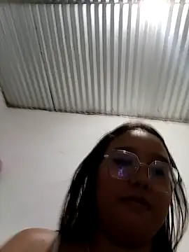 naughty girl hot  online show from 04.19.26