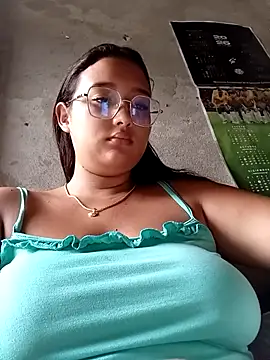 naughty girl hot  online show from 04.22.26