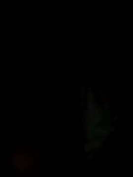 naughty girl hot  online show from 04.24.26
