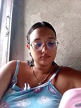 naughty girl hot  online show from 04.24.26