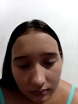 naughty girl hot  online show from 04.29.26