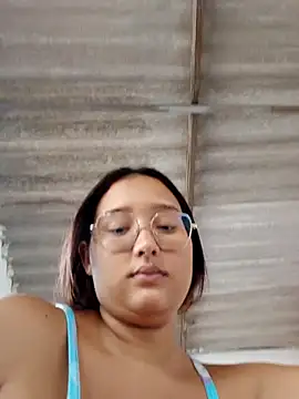 naughty girl hot  online show from 04.29.26