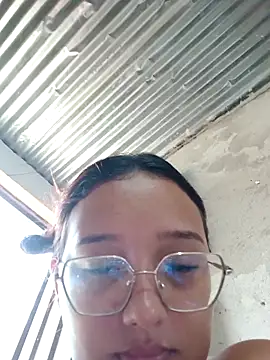 naughty girl hot  online show from 05.07.26