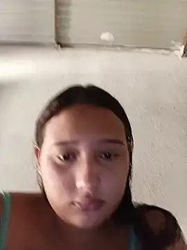 naughty girl hot  online show from 05.15.26