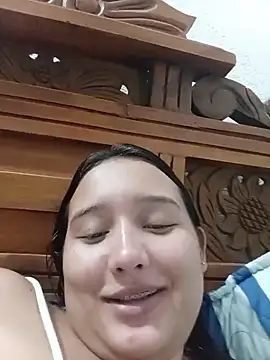 naughty girl hot  online show from 05.16.26