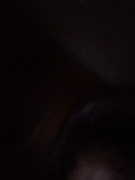 naughty girl hot  online show from 05.17.26