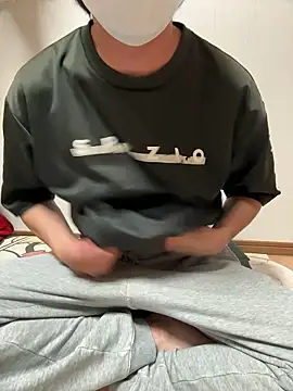 tatsuyuri online show from 05.06.26