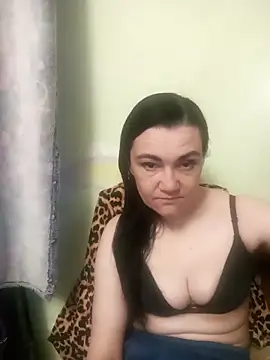 Snapshot of AlissaSecret chatting on 04.30.26 AlissaSecret online show from 04.30.26