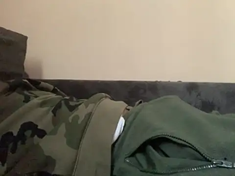 Snapshot of Holmes94 chatting on 04.02.26 Holmes94 online show from 04.02.26