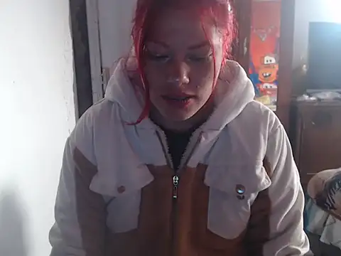 amber squirtsx online show from 07.02.26