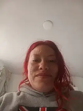 amber squirtsx online show from 07.27.26