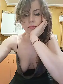 TaynaSecret online show from 05.21.26