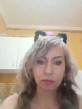 TaynaSecret online show from 05.28.26