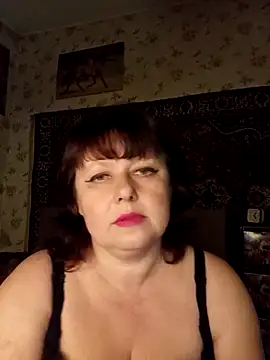 AuroKaria online show from 04.18.26