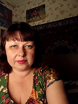 AuroKaria online show from 04.25.26