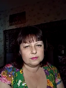 AuroKaria online show from 04.27.26