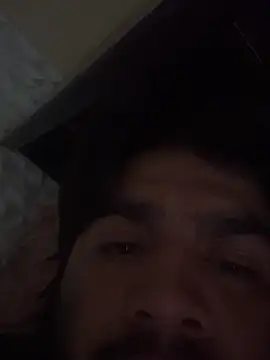 cUTeBiRd666 online show from 04.03.26