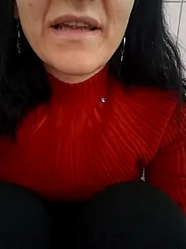 sara 41 online show from 04.19.26