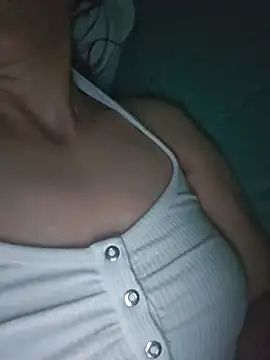 sara 41 online show from 06.09.26
