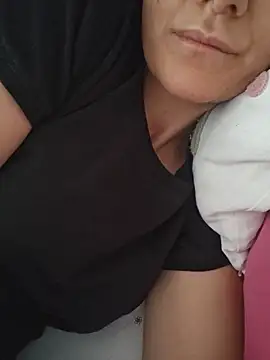 sara 41 online show from 06.21.26