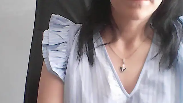 sara 41 online show from 07.01.26