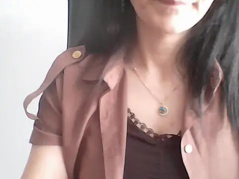 sara 41 online show from 07.08.26