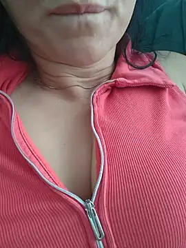 sara 41 online show from 07.09.26