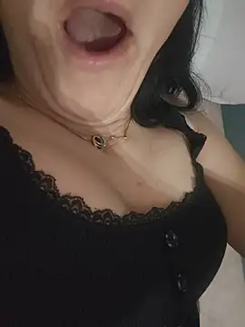 sara 41 online show from 07.10.26