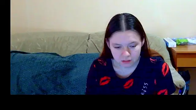 JessicaHolland1 online show from 04.06.26