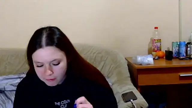 JessicaHolland1 online show from 04.19.26