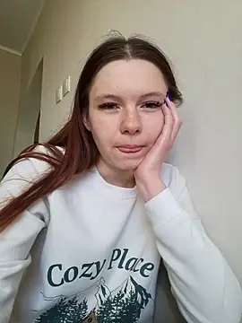 JessicaHolland1 online show from 04.21.26