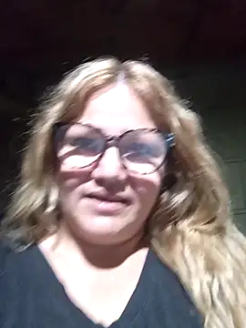 Snapshot of gorditagrandota chatting on 04.03.26 gorditagrandota online show from 04.03.26