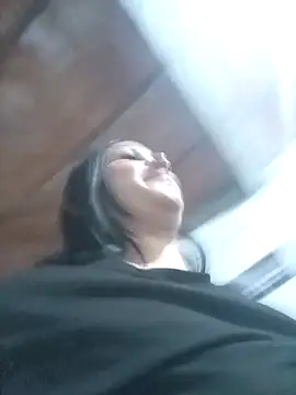 Snapshot of gorditagrandota chatting on 04.11.26 gorditagrandota online show from 04.11.26