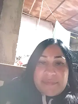 Snapshot of gorditagrandota chatting on 04.12.26 gorditagrandota online show from 04.12.26