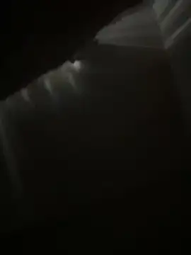 shykinks online show from 04.07.26