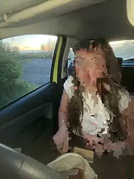 MiaLovesxxx online show from 04.27.26