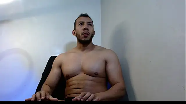 georgeholl online show from 05.11.26